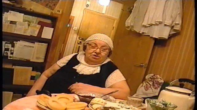 Сегодня 04.11.2023г вспоминаю свою Бабушку и Папу. смотреть онлайн