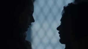 Санса Старк - &quot;Как хотела меня мать&quot; (исп. Золотое кольцо)