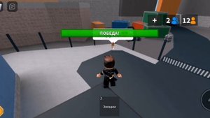 esmierb разоблачение // правда по фактам // источник @kelli