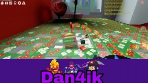 играю в бии фарм симулятор