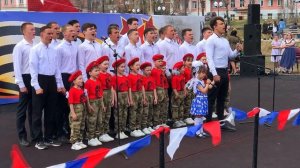 Это война детка .mp4