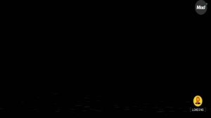 У меня всё обнулилось конец РУБРИКИ?на 60 или 100 просмотров я попробую пройти.