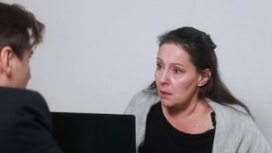 Кинотренинг