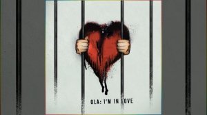 I'm in Love (Radio Edit)