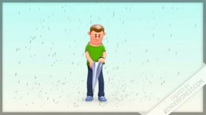 Мұз үстіндегі қауіпсіздік ережелері