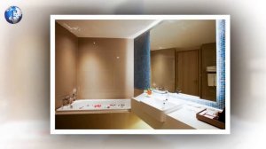 Thailand, Pattaya. Centra by Centara Maris Resort Jomtien 4*