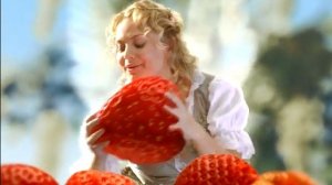 «Чудо» - «Творожное Объедение»