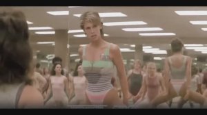 ПЕТЛЯ ВРЕМЕНИ