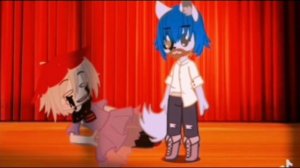 Шип : УльЙоши (3 часть)