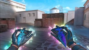 СДЕЛАЛ МУВИК НА ТЕЛЕФОНЕ🥵❤️