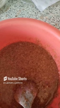 Котлеты из ИКРЫ карася.