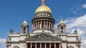 МАТУШКА РОССИЯ
