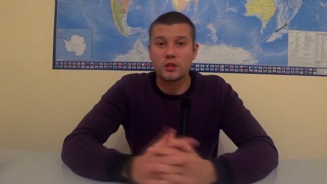 Почему Я НЕ РАБОТАЮ с Муд#ками / Предпринимательское Мышление
