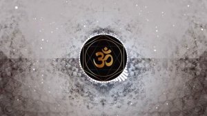 Mandragora - Vapo Vapo (Remix Audio)