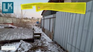 Участок Ждамирово.mp4