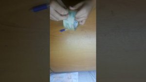 Самый простой лук из резинок