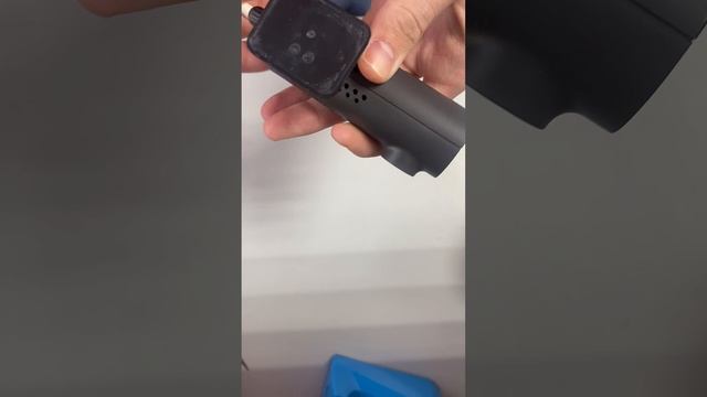 Видео регистратор 7omai смотреть онлайн