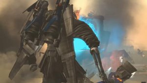 what if there was BIG battle in episode 60 | part 2/4