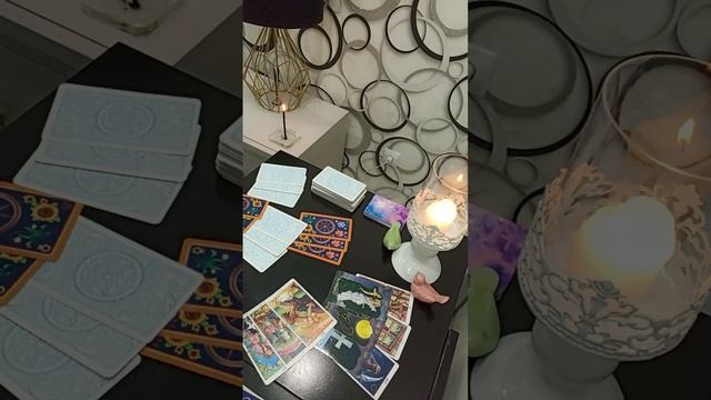 Следит ли он за мной♥️ смотреть онлайн