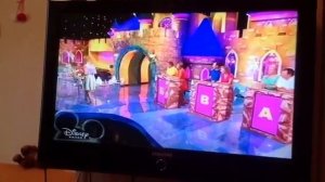 Это мой ребенок. Ноябрь 2013. Финал.