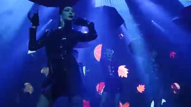 SHOWREEL 2024 - "МЯТА" смотреть онлайн