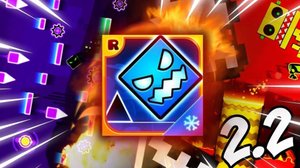 Geometry Dash SubZero Full Walkthrough 100 All levels