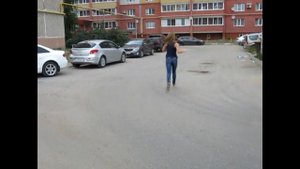 kerwprod/КЛИП/Давай навсегда...