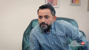 Վարձով Ընտանիք, Սերիա 8 / Vardzov Yntaniq