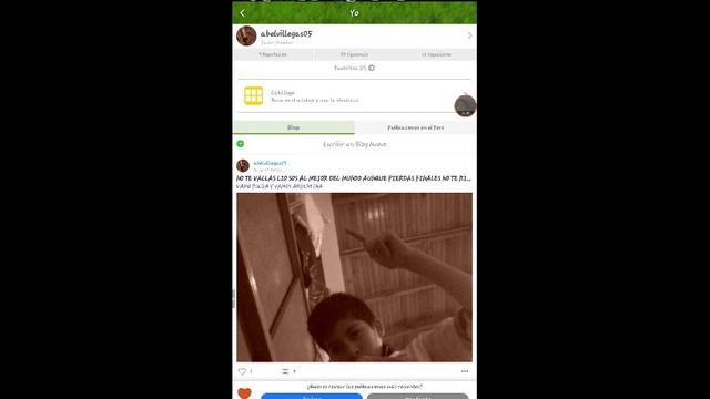 FUTBOL AMINO смотреть онлайн