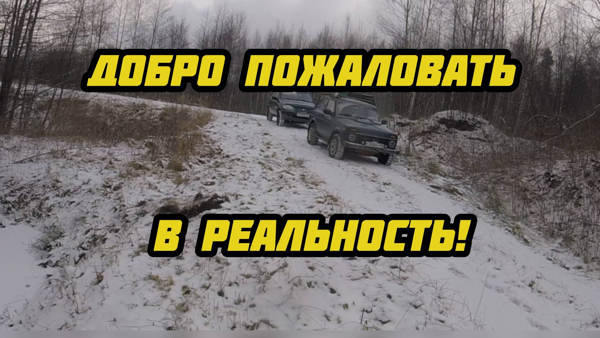 ВЕЩИЙ СОН!Сны сбываются!