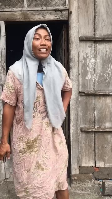 Macam macam ayam смотреть онлайн