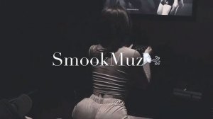 GUF feat Влад Рамм-Играй🎼🎮