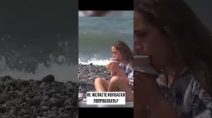 Время посмеяться!!!