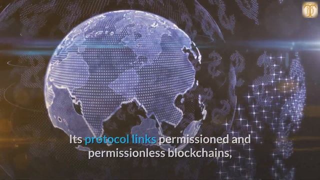 Best Cryptocurrencies to Invest in 2021 | Things Behind