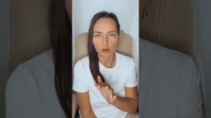взорвать охвата текста