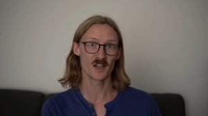 019 - Mastering Nuxt - Организация кода