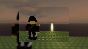 Napoleon song (Amour Plastique-Perfect slowed)