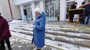 15.02.25г..."Подруга-Слива"...