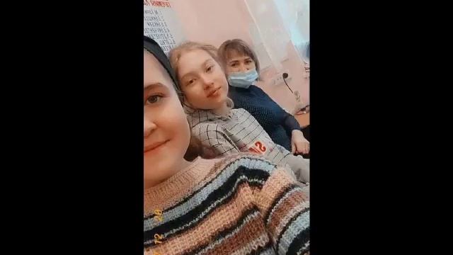 Мгновения нашей школьной жизни -выпуск 2021 г.МБОУ ООШ с.Максимово смотреть онлайн