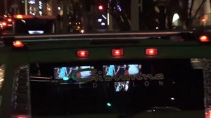 ОЧЕНЬ КРАСИВАЯ АРАБСКАЯ ПЕСНЯ 2018 1