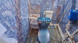 4487275 ДПК Здоровье