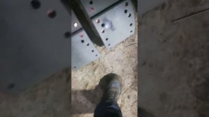 Ремонт осей ступиц Исузу Эльф