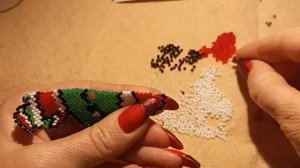 Гринч. Часть 2