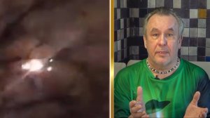 НЛО_модная тема или феномен_ч_1