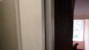 Музыкальный лифт Ecomaks-(ЩЛЗ 2017 г.в.), V=1 м/с, Q=400 кг (1394)