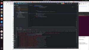 Лекция 2. Клиент-серверные технологии. Разработка протокола прикладного уровня на примере TCP/IP.