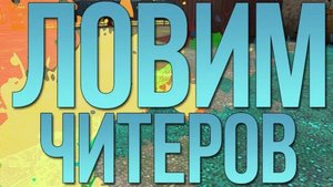 War Robots Бой длинной 30 секунд)))