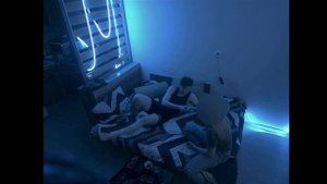 Рубрика от знакомства до секса. Живой пример. ЧАСТЬ ДВА!