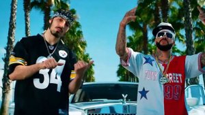 EL PROBLEMA- MIRGENSHTERN FEAT TIMATI iphone xs