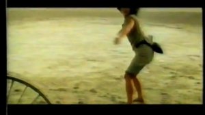 Анонсы (Rambler, 2005)